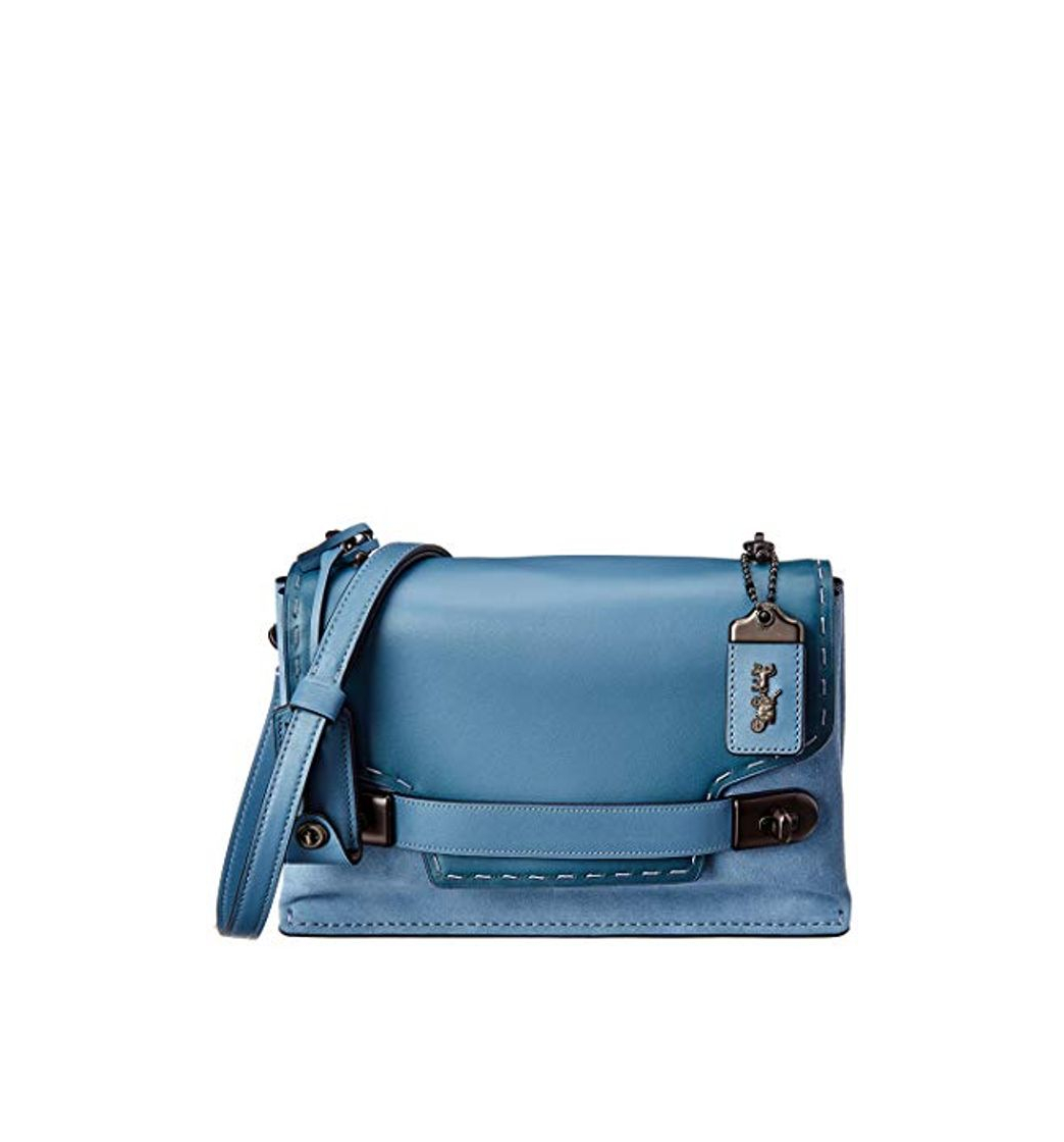 Social Coach Bandolera 25833