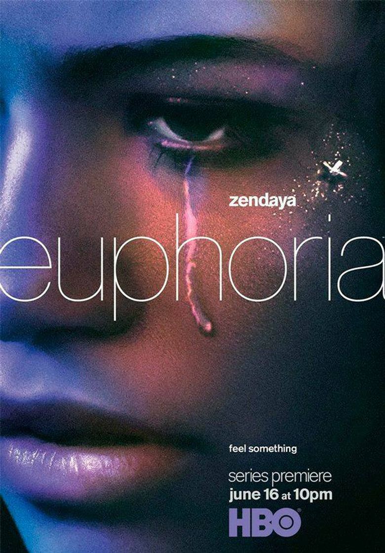 Moda Euphoria