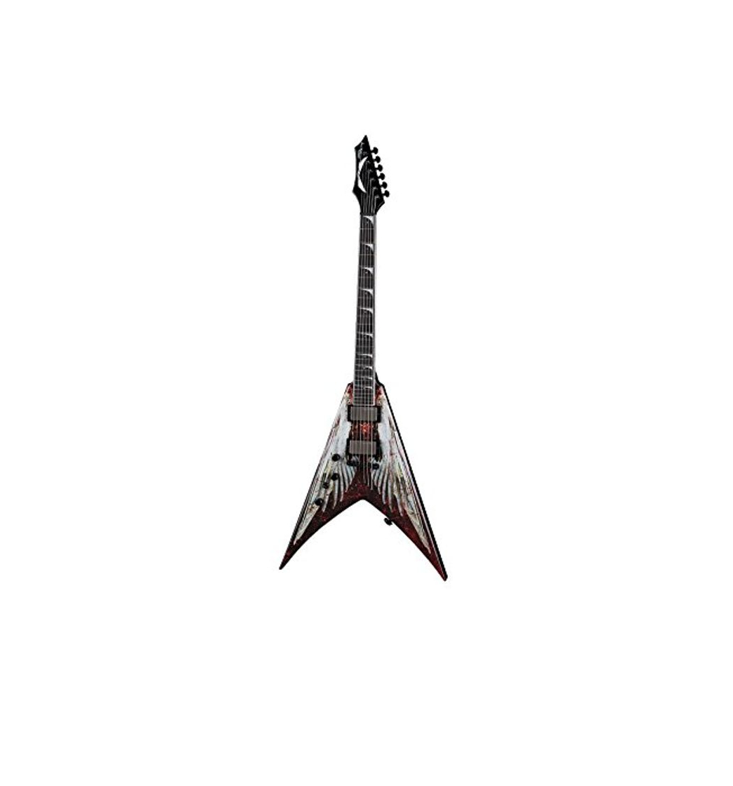 Product Dean Guitars VMNT AOD L