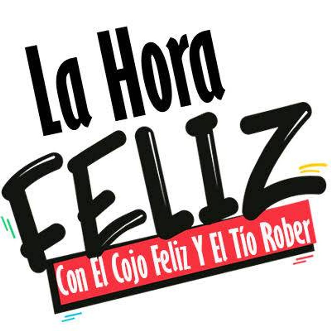 Moda La Hora Feliz