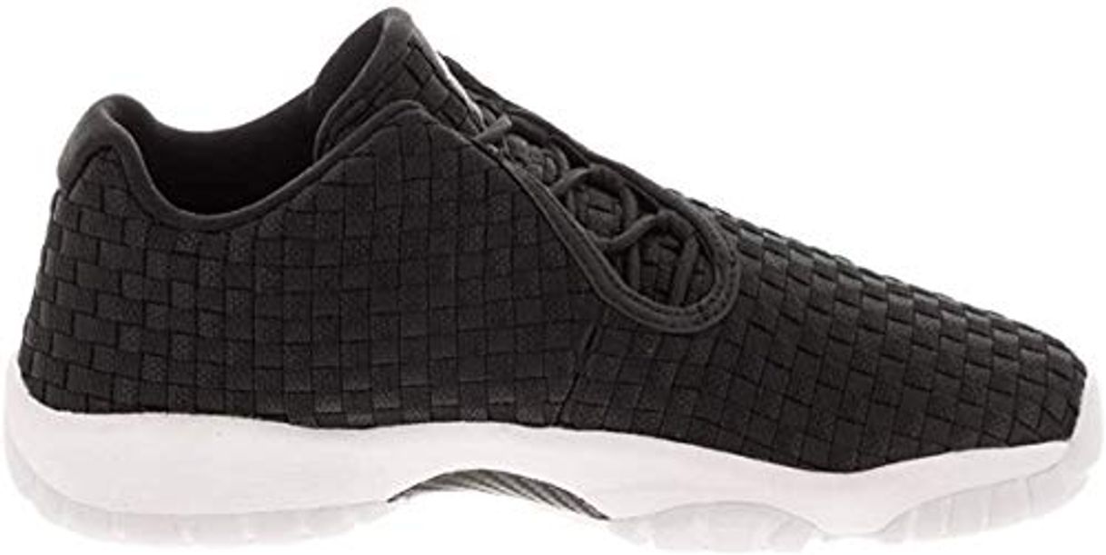 Fashion nike Air Jordan Future Low BG Trainers 724813 Sneakers Shoes