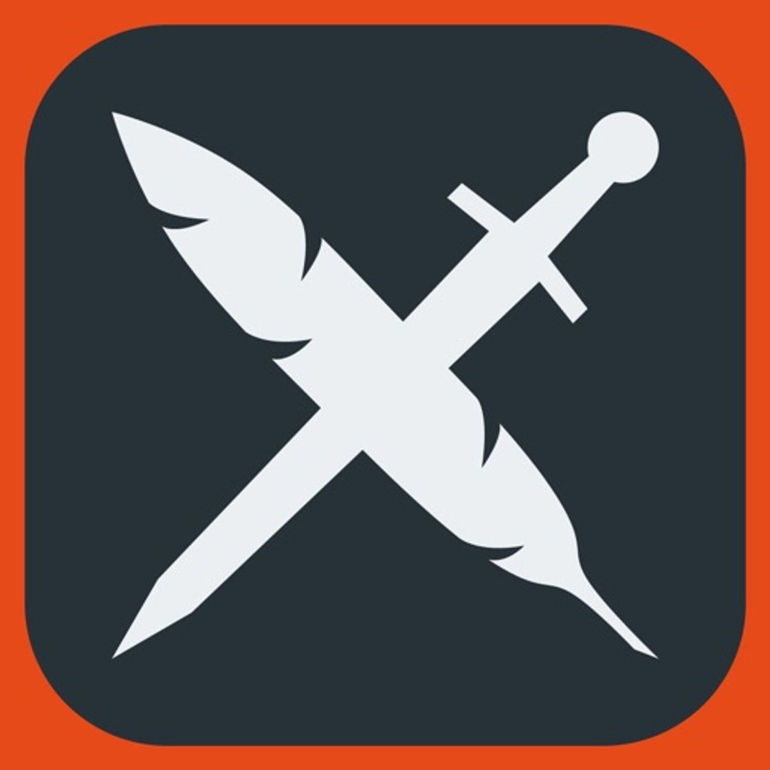 App BattleScribe