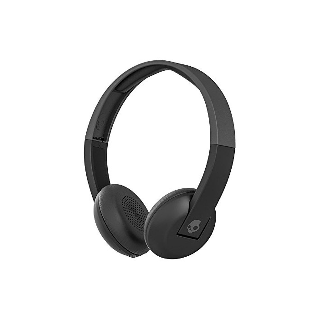 Product Auriculares Skullcandy Uproar On-Ear Bluetooth Inalámbricos con Micrófono y Control Remoto Integrado