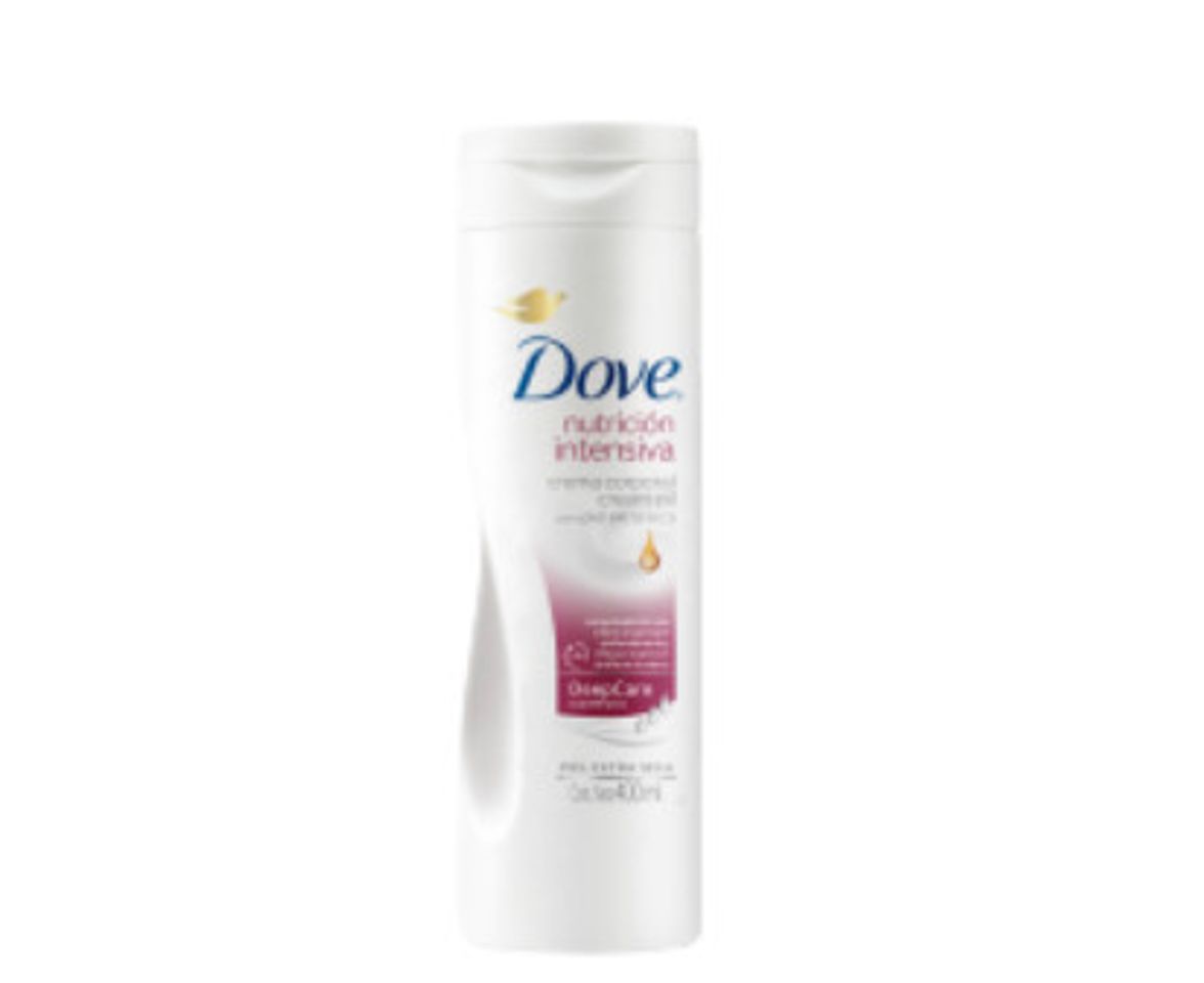 Moda Crema Dove 