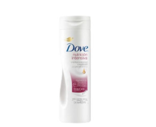 Crema Dove 