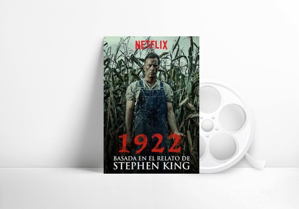Movie 1922