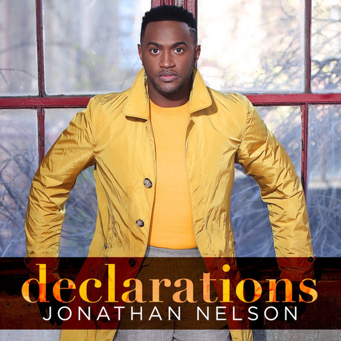 Music I Agree (feat. Gene Hoskins)