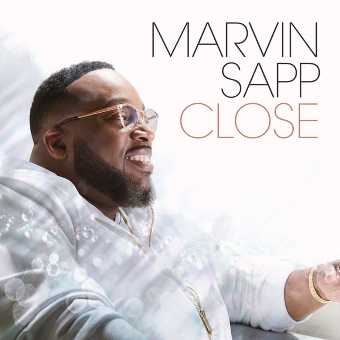 Music Close