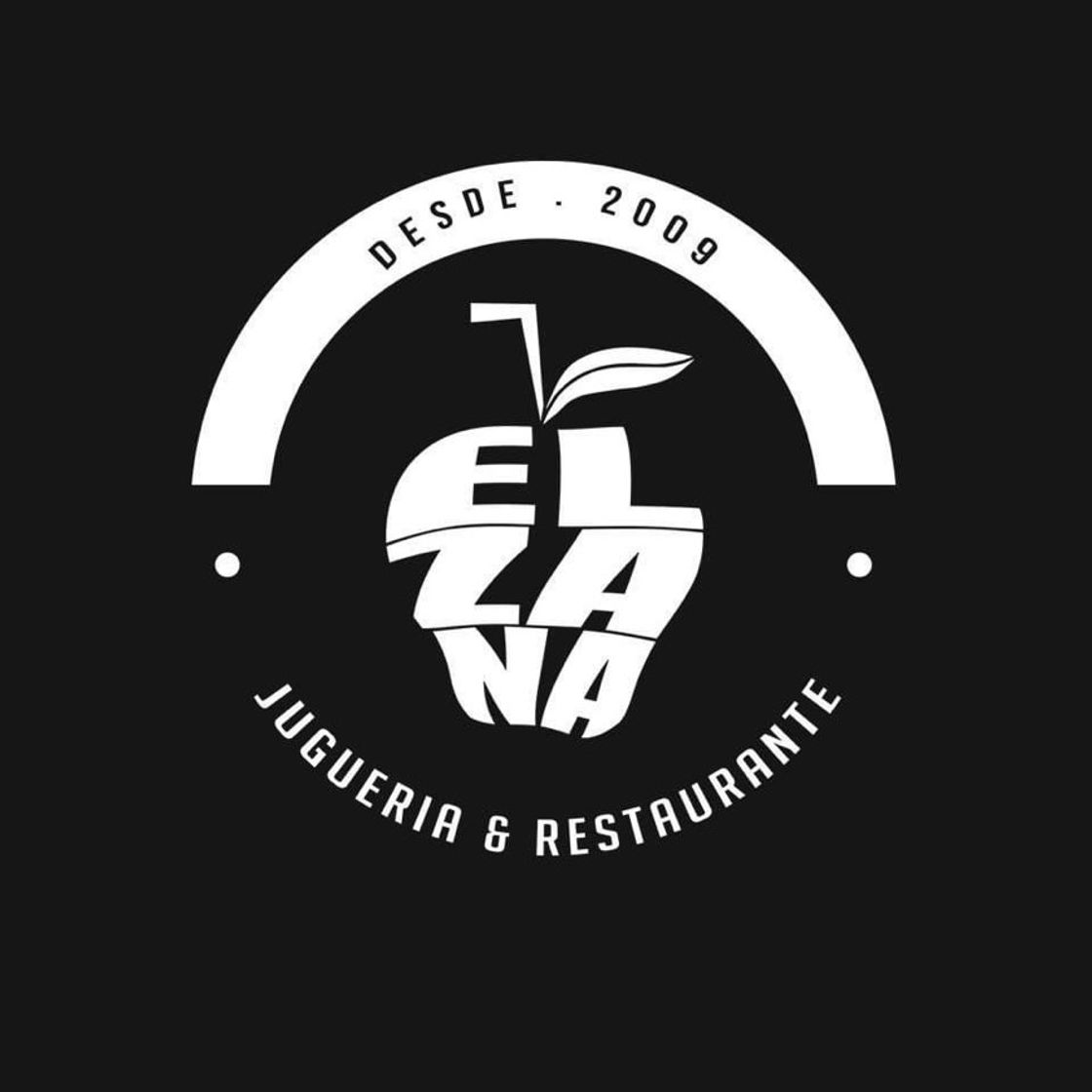 Restaurants El Zana