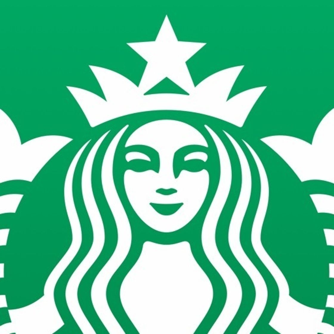 App Starbucks