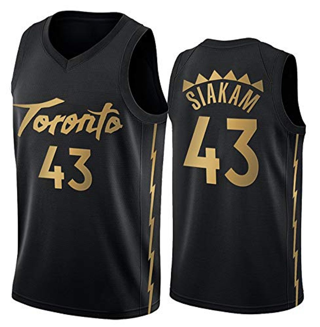Social Toronto Raptors TOR