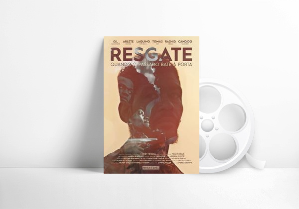 Movie Redemption