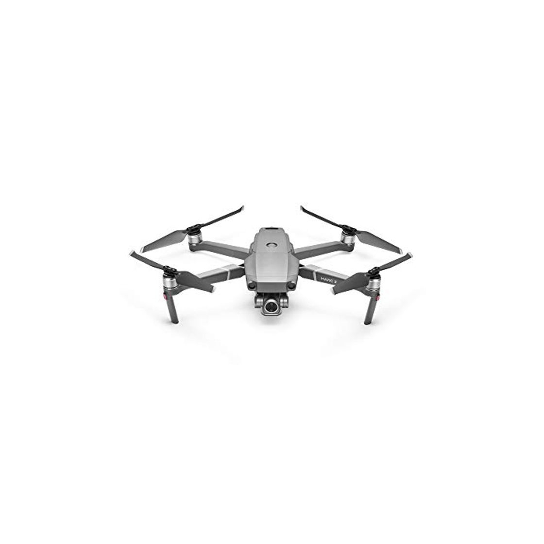 Electronic DJI Mavic 2 Zoom - Dron con Sensore de 1/2