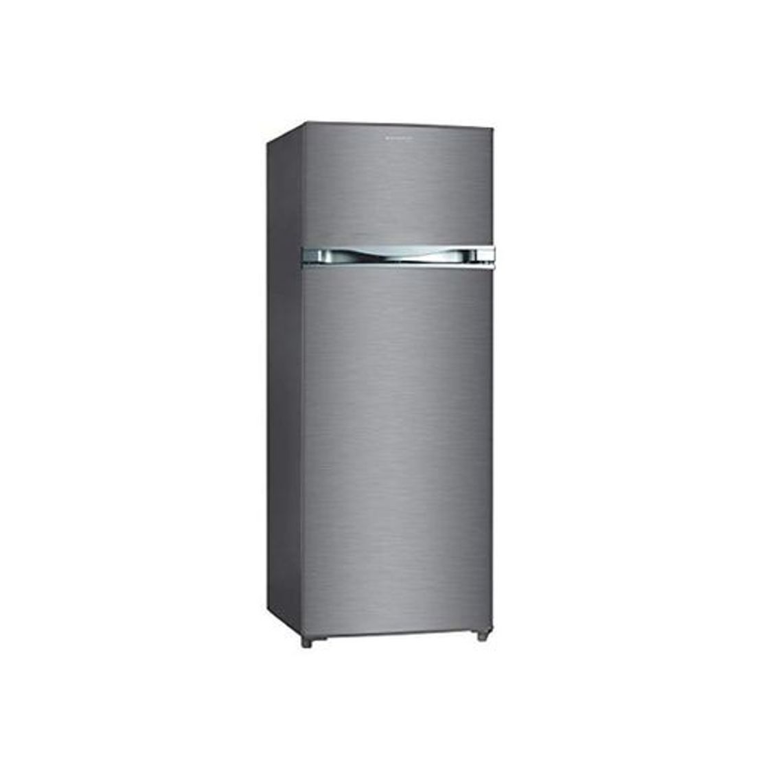 Social FRIGORIFICO INFINITON FG-243A INOX