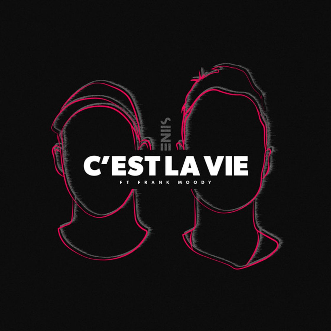 Music C'est La Vie