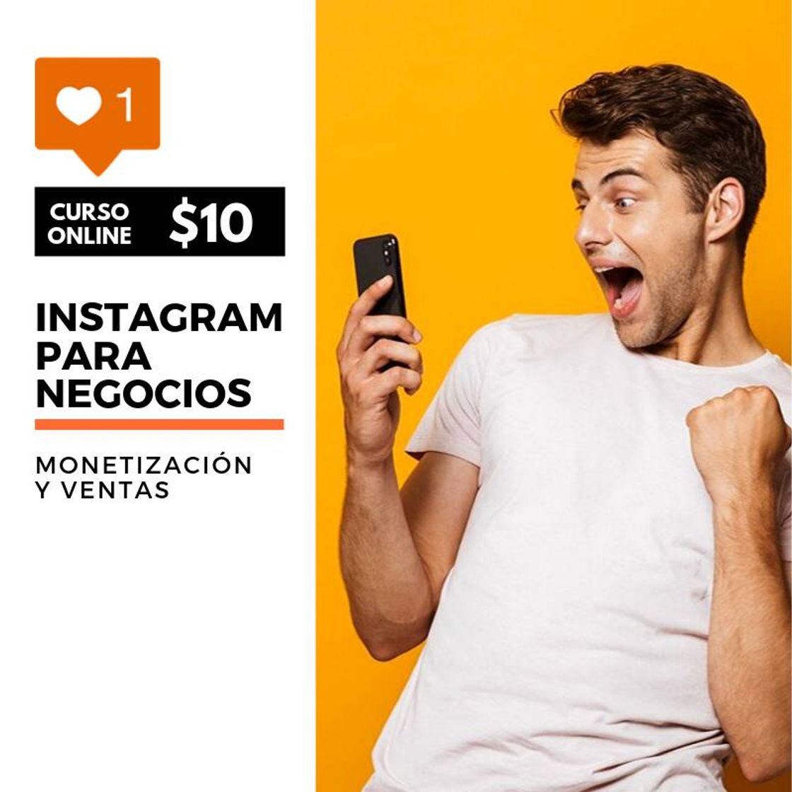 Social 👉🏻🔥Instamaster🔥