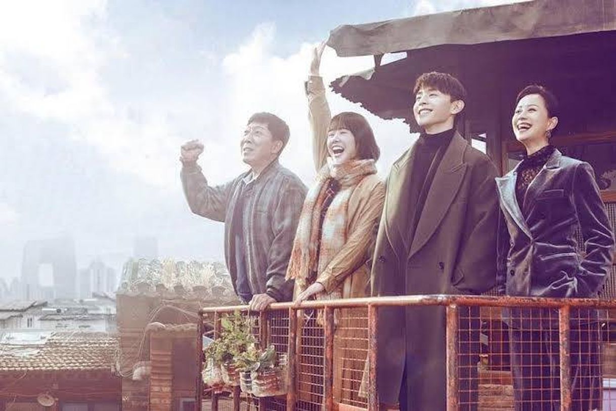 Social Mr Figthing!!!