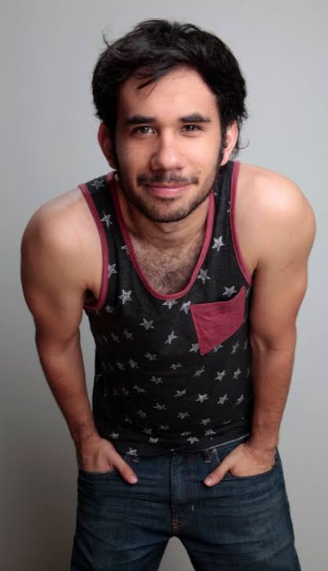 Fashion Werevertumorro - YouTube