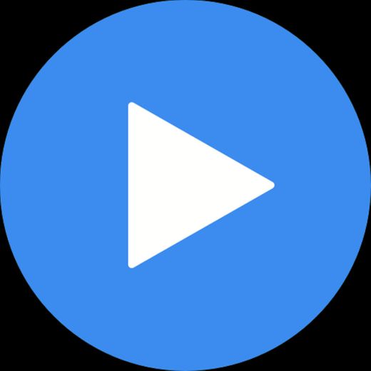 MX Player