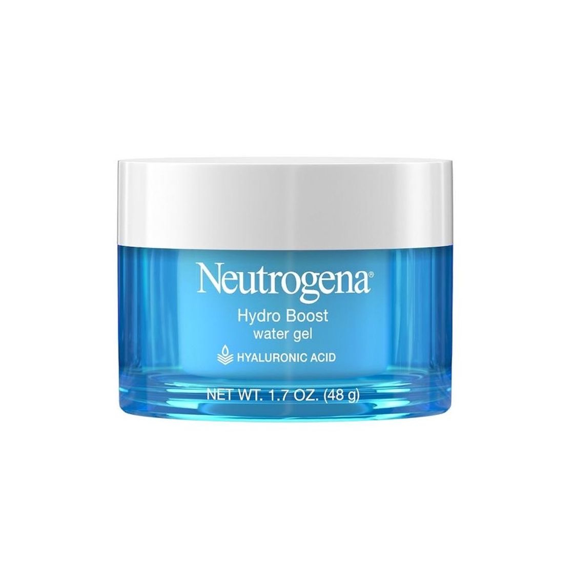 Belleza Neutrogena Hydro Boost Crema Gel