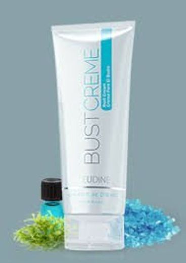 L'eudine Bustcreme Bust Cream by L'eudine