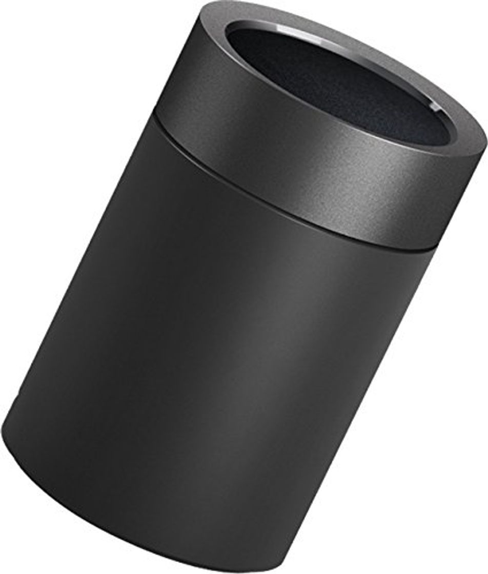 Social Xiaomi Mi 2 FXR4063GL - Altavoz de Bolsillo
