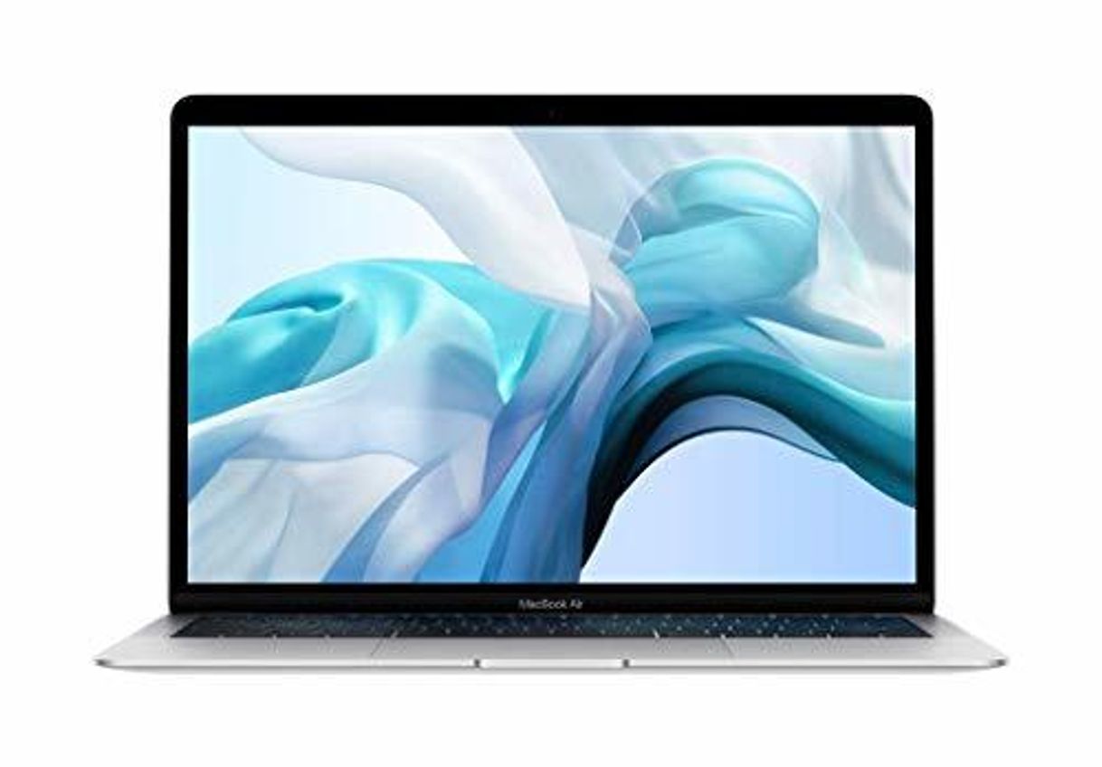 Producto Apple MacBook Air