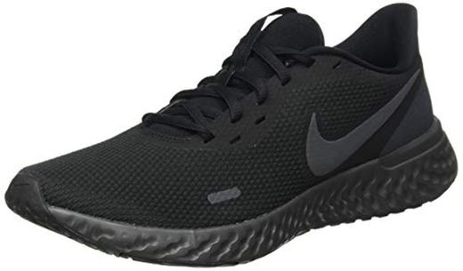 Nike Revolution 5, Zapatillas de Trail Running para Hombre, Multicolor