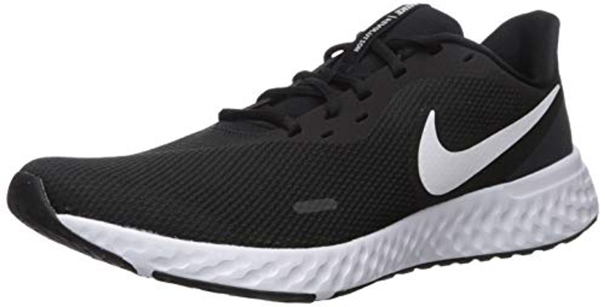 Producto Nike Tanjun, Zapatillas de Running para Mujer, Negro