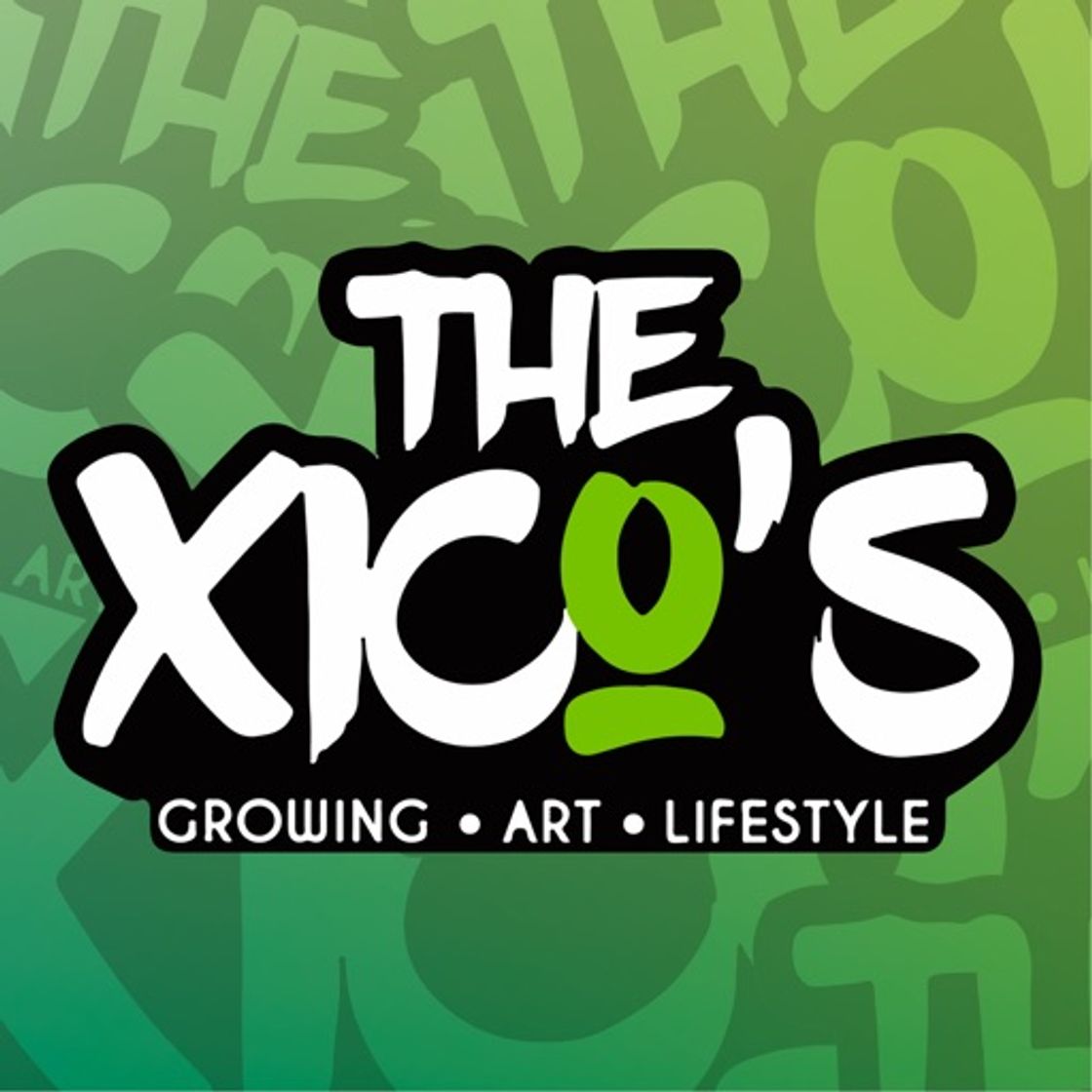 The Xico's
