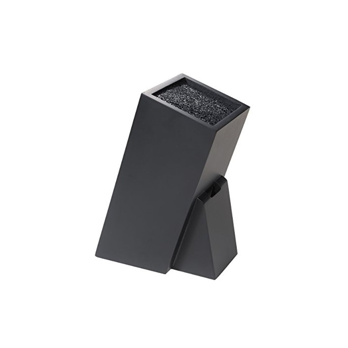 Social Soporte universal para cuchillos