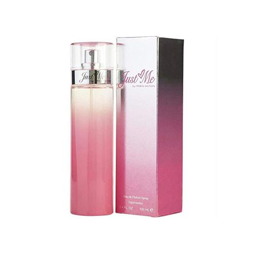 Paris Hilton Just Me 100ml - eau de parfum