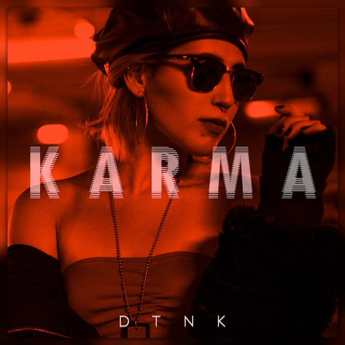 Music Karma