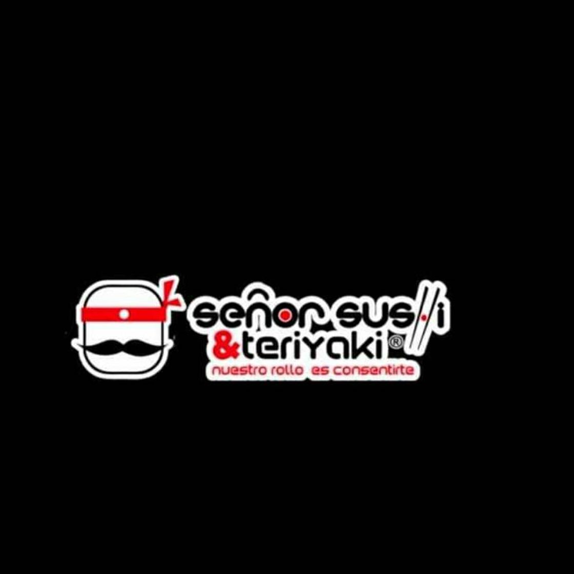 Restaurants Señor Sushi