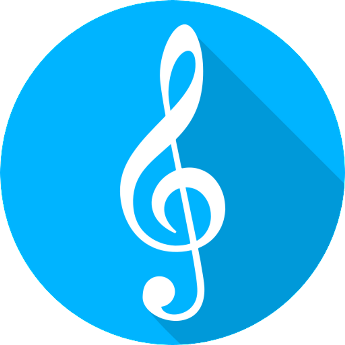 Moda MobileSheetsPro Music Reader