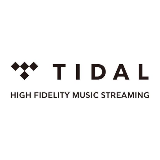 TIDAL Music