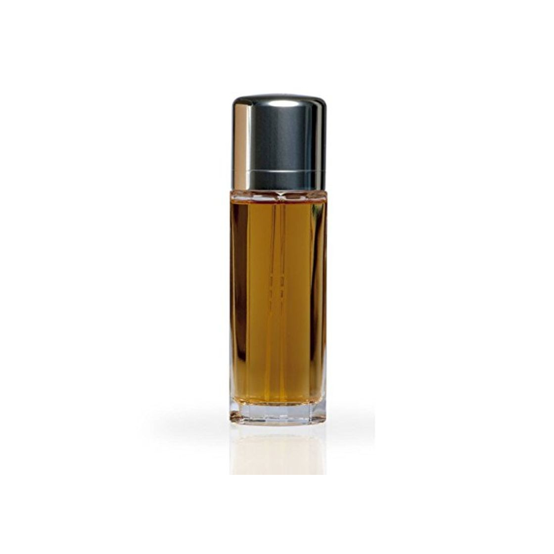 Product CALVIN KLEIN ESCAPE WOMAN EAU DE PERFUME 50ML VAPO