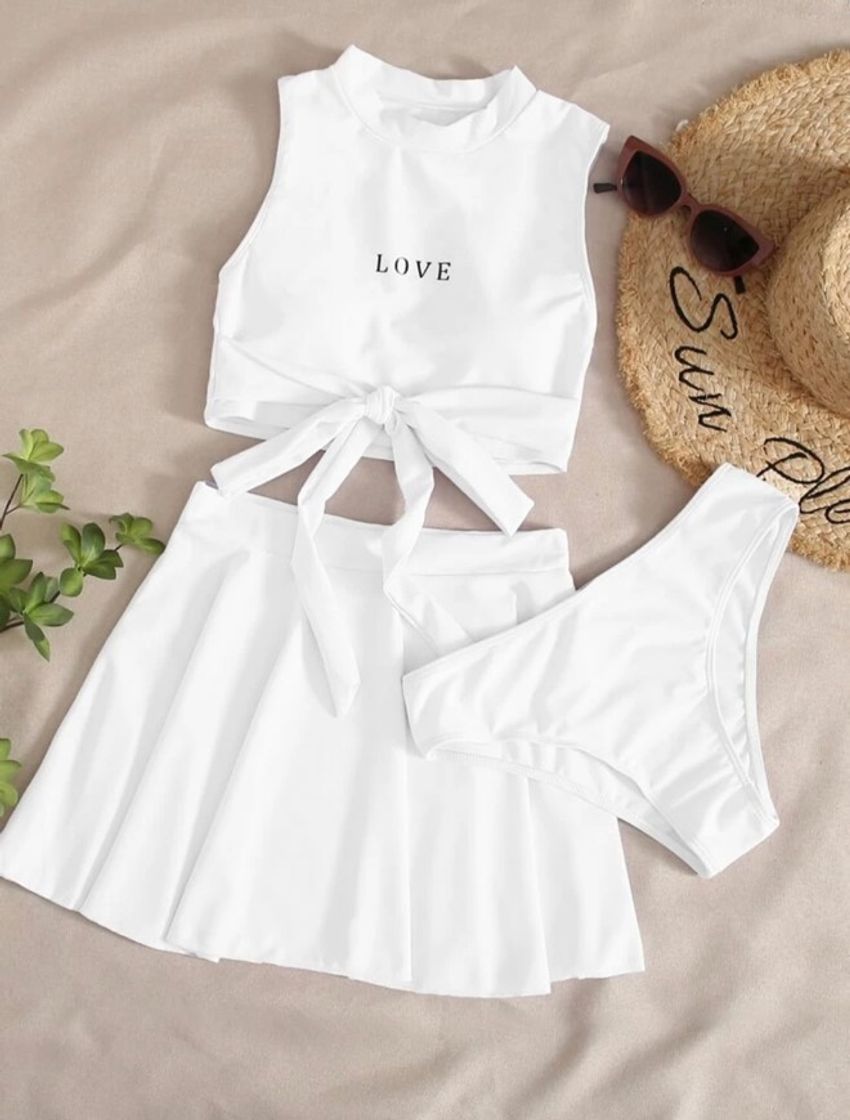 Social ADOME Medias Liguero Sexy Mujer Lencería de Noche Ropa Interior con Tanga y Liga
