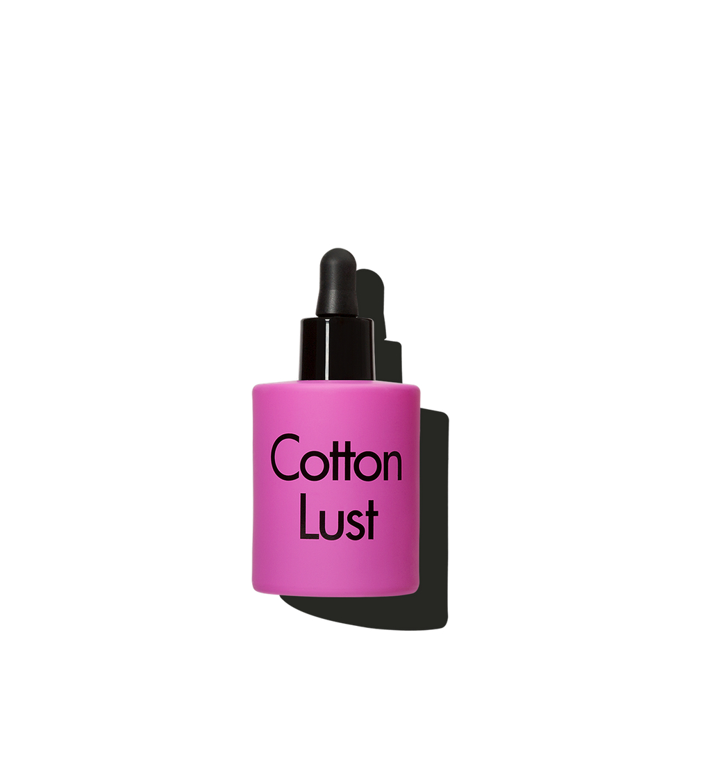 Product Cotton Lust