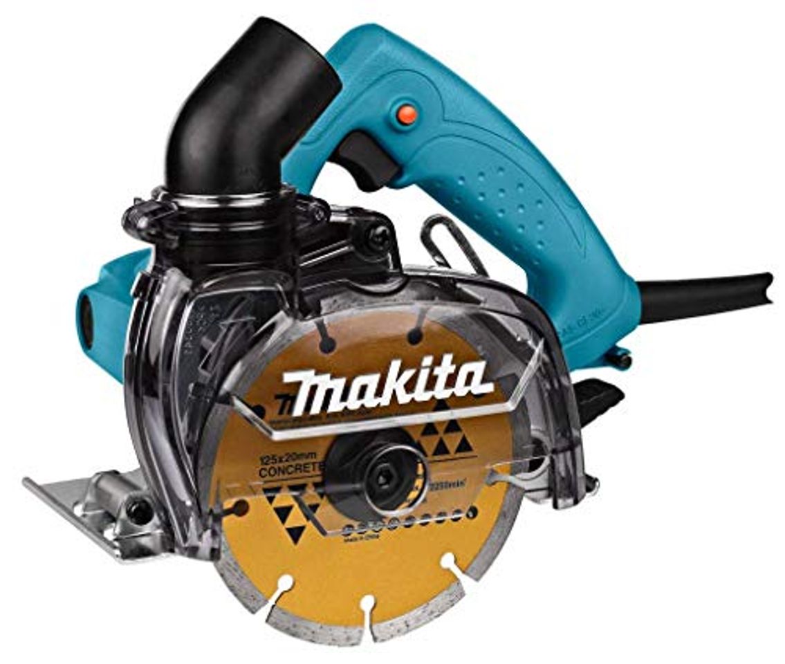 Products Makita 4100KB