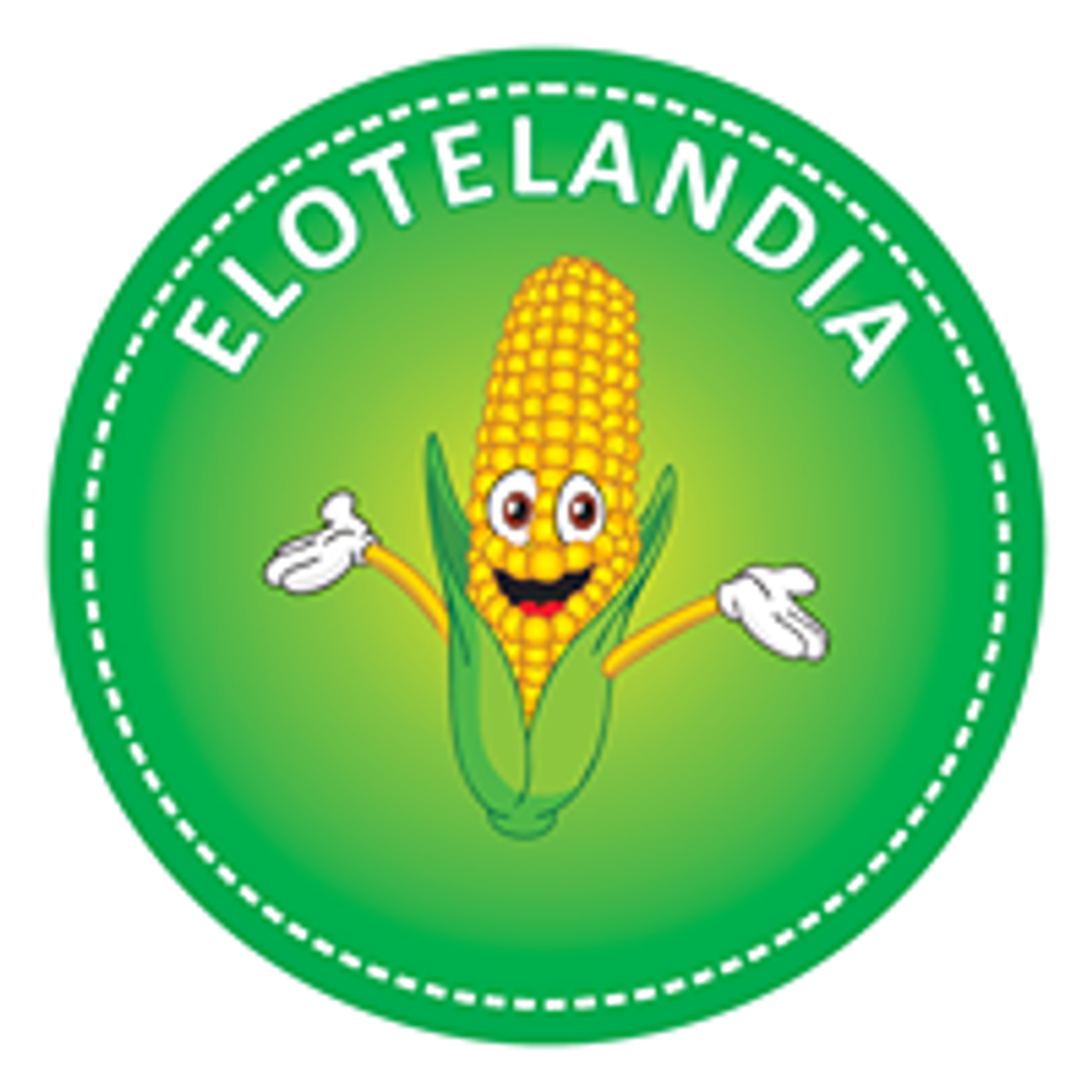 Restaurantes Elotelandia