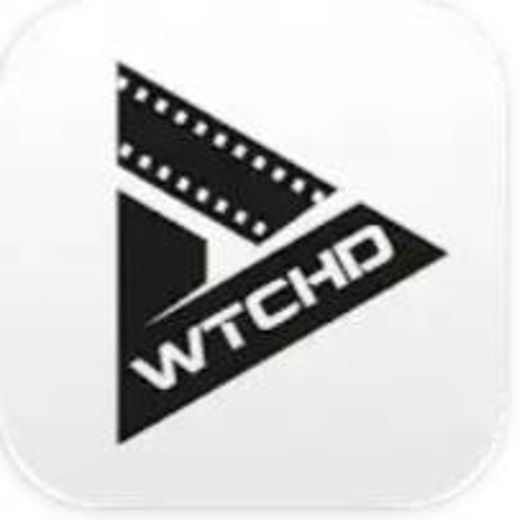 WATCHED - Multimedia Browser