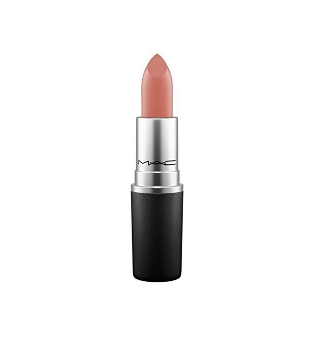 Social MAC Lipstick Matte Lipstick Velvet Teddy by M.A.C