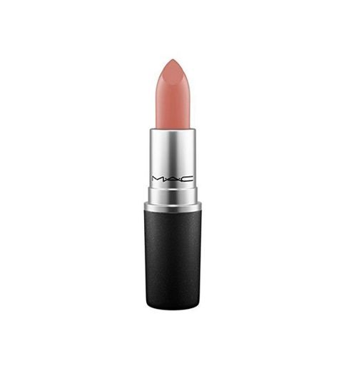 MAC Lipstick Matte Lipstick Velvet Teddy by M.A.C