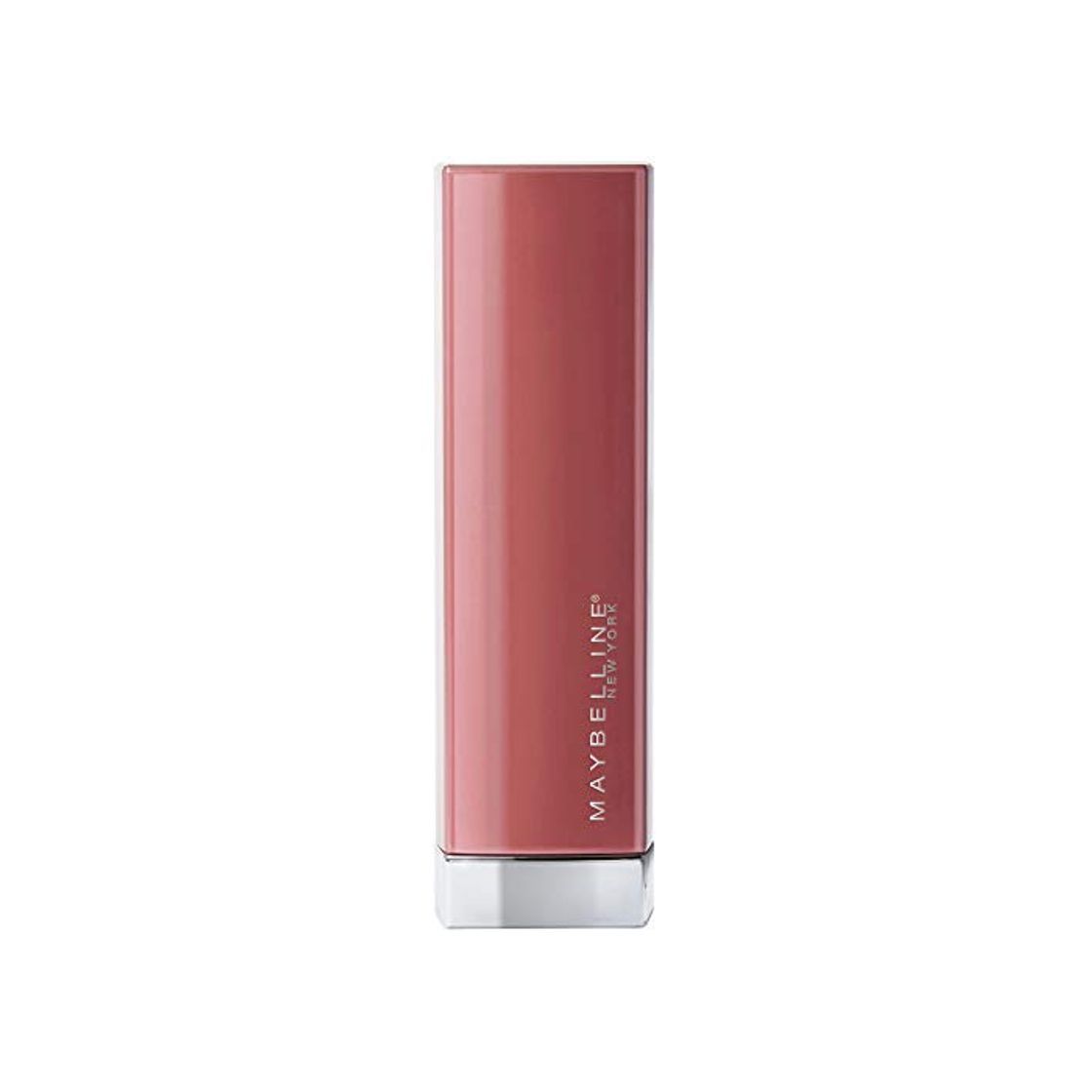 Social Maybelline Pintalabios Color Sensational Made For All