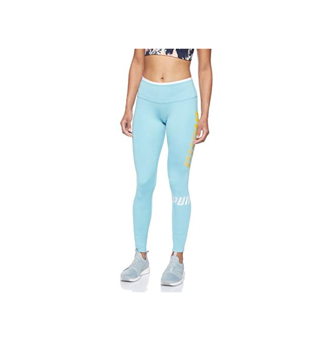 Social PUMA Modern Sport Leggings Mallas Deporte