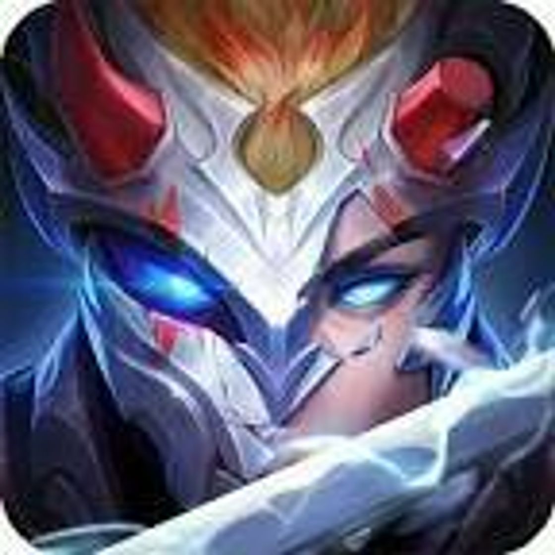 App Eternal Sword M