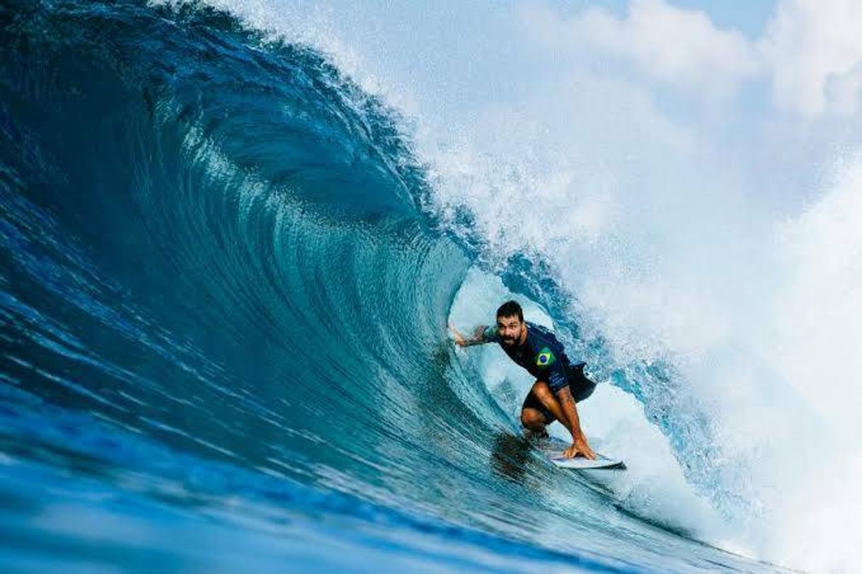 Social Surf 🏄‍♂️ 