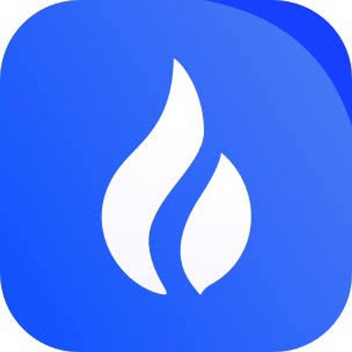 App Huobi Wallet