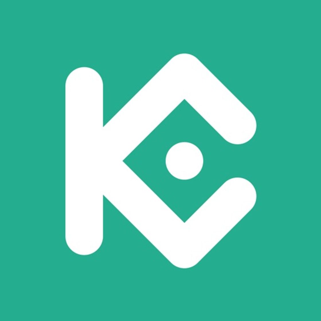 App KuCoin